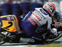 Doohan-13