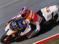 Doohan-15