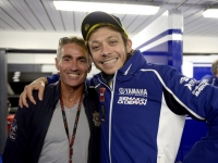 Doohan-16
