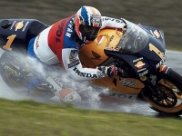 Doohan-17