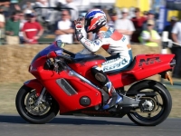 Doohan-18
