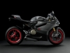 ducati-1199-panigale-s-senna-laterale-destro