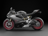 ducati-1199-panigale-s-senna-laterale-sinistro