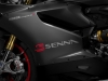 ducati-1199-panigale-s-senna-logo