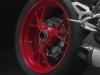 ducati-1199-panigale-s-senna-ruota-posteriore