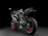 ducati-1199-panigale-s-senna-tre-quarti-posteriore