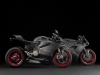 ducati-1199-panigale-s-senna
