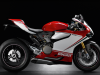 ducati-sbk-1199-panigale-s-tricolore