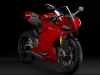 ducati-sbk-1199-panigale-s