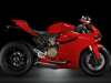 ducati-sbk-1199-panigale