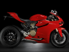 ducati-1199-panigale-laterale-destro