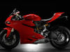 ducati-1199-panigale-laterale-sinistro