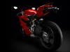 ducati-1199-panigale-retro-laterale-sinistro