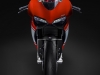 ducati-1199-superleggera-fronte