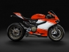 ducati-1199-superleggera-laterale-destro