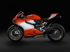 ducati-1199-superleggera-laterale-sinistro