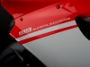 ducati-1199-superleggera-logo