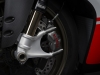 ducati-1199-superleggera-pinza-frono-anteriore