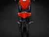 ducati-1199-superleggera-retro