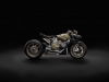 ducati-1199-superleggera-senza-carena