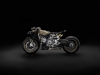 ducati-1199-superleggera-senza-carena_2