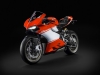 ducati-1199-superleggera-tre-quarti-anteriore