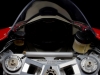 ducati-1199-superleggera_2