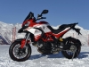 ducati-wrooom-2013-ducati-multistrada-1200-s-dolomites-peak-laterale