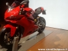 Ducati-1299-Panigale-07