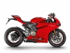 Ducati-1299-Panigale-S