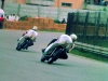 ducati-750-imola-smart-spaggiari-200-miglia