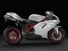 ducati-848-evo-arctic-white-laterale-destro