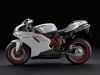 ducati-848-evo-arctic-white-laterale-sinistro