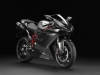 ducati-848-evo-corse-fronte-laterale-destro