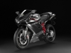 ducati-848-evo-corse-fronte-laterale-sinistro