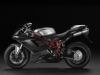 ducati-848-evo-corse-laterale-sinistro