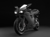 ducati-848-evo-dark-fronte-laterale-sinistro