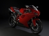 ducati-848-evo-fronte-laterale-destro