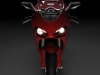 ducati-848-evo-fronte