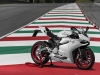 ducati-899-panigale-arctic-white-silk-fronte-laterale-destro