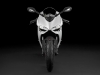 ducati-899-panigale-arctic-white-silk-fronte