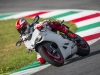 ducati-899-panigale-arctic-white-silk-in-pista_2