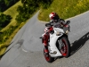 ducati-899-panigale-arctic-white-silk-in-strada