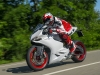 ducati-899-panigale-arctic-white-silk-in-strada_2