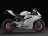 ducati-899-panigale-arctic-white-silk-laterale-destro