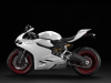 ducati-899-panigale-arctic-white-silk-laterale-sinistro