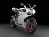 ducati-899-panigale-arctic-white-silk-tre-quarti-anteriore