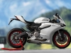 ducati-899-panigale-arctic-white-silk