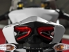 ducati-899-panigale-faro-posteriore