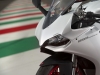 ducati-899-panigale-muso